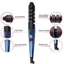 COMBO NANO + CEPILLO SECADOR
